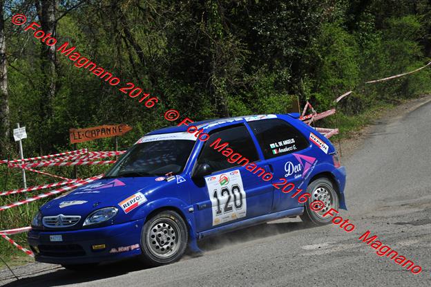 DSC_5384.JPG